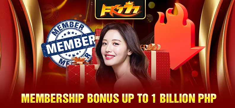bingo pkus free 100 gcash casino 2024