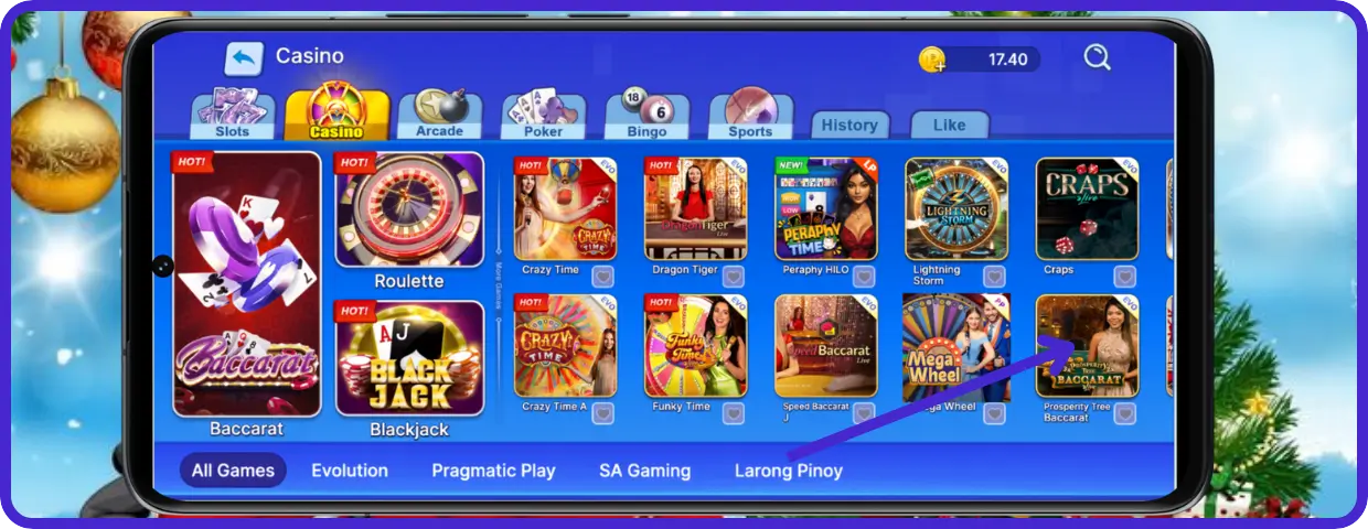 casino app free 100 what is a horn high bet in craps