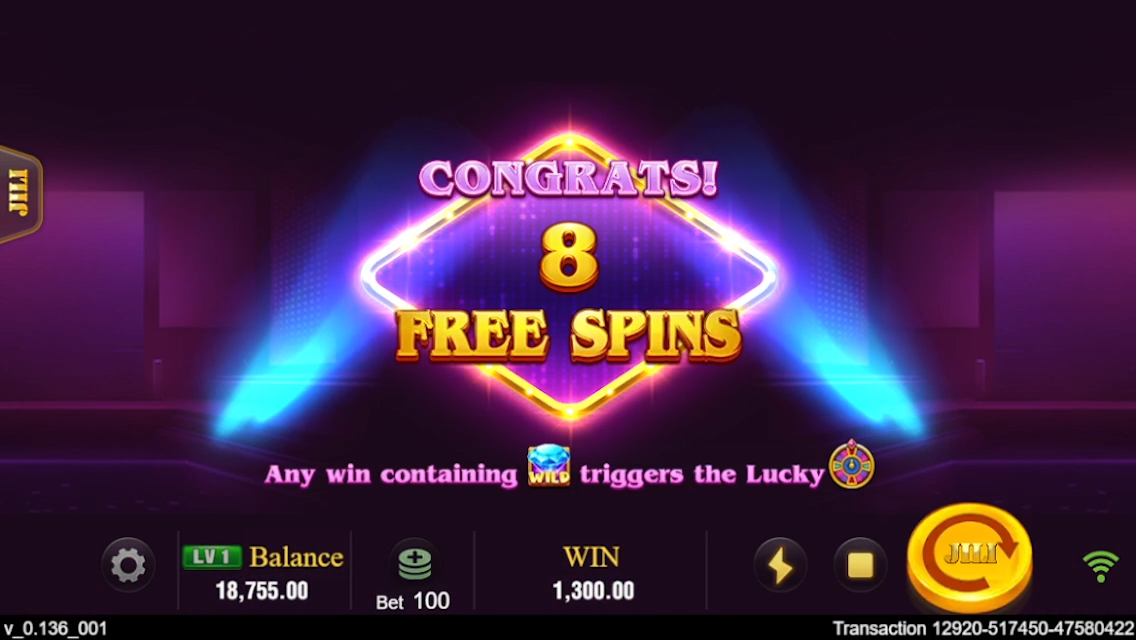 8k8 casino app how does come bet work in craps