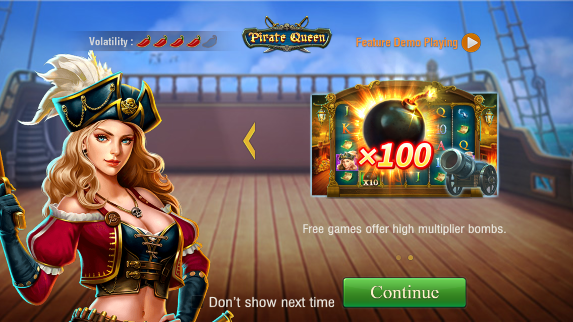 playzone rewards free 100 casino games