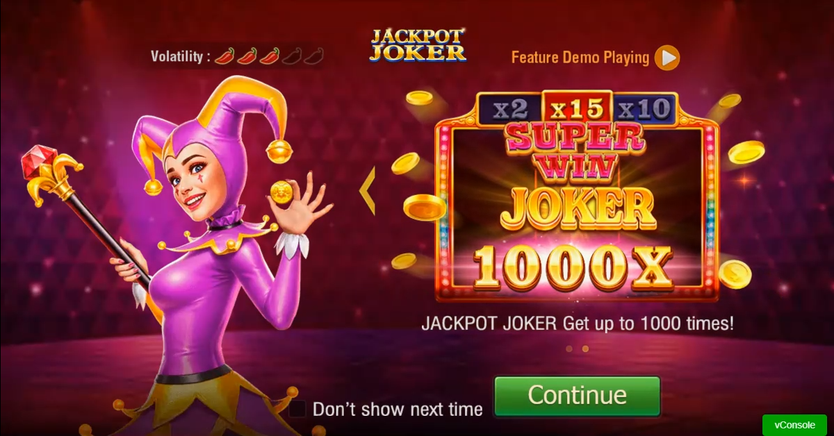 golden slot free 100 bonus