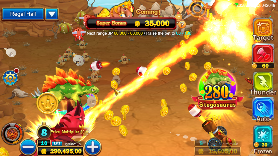 777 pub original free 100 casino bonus