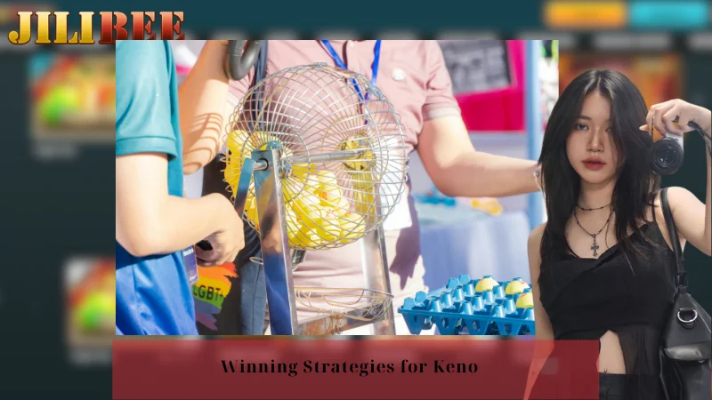 money888 jili777 login free 100