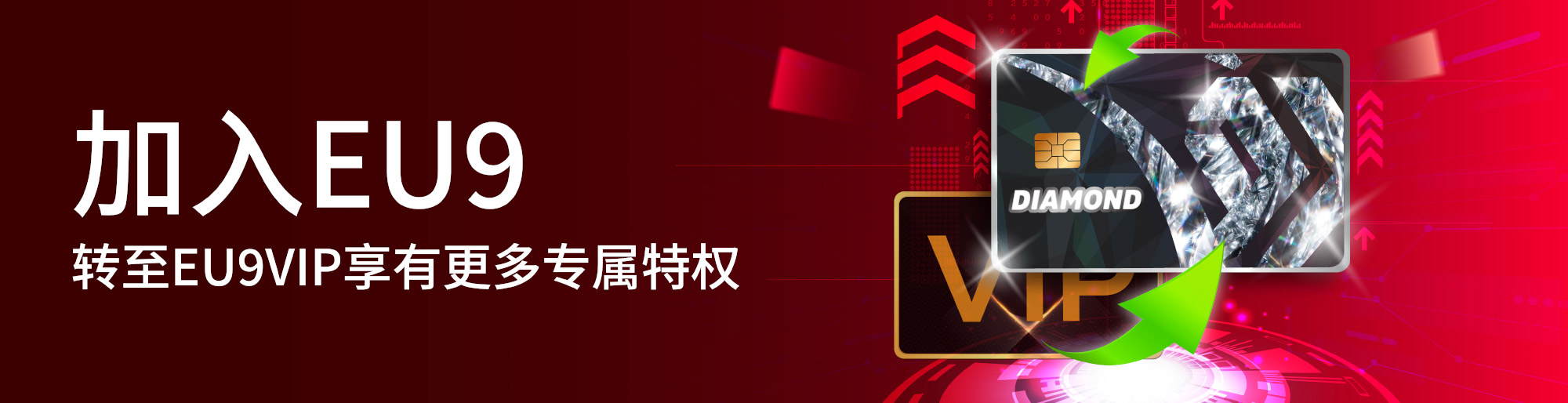 jili no 1 app how to bet on horses and win