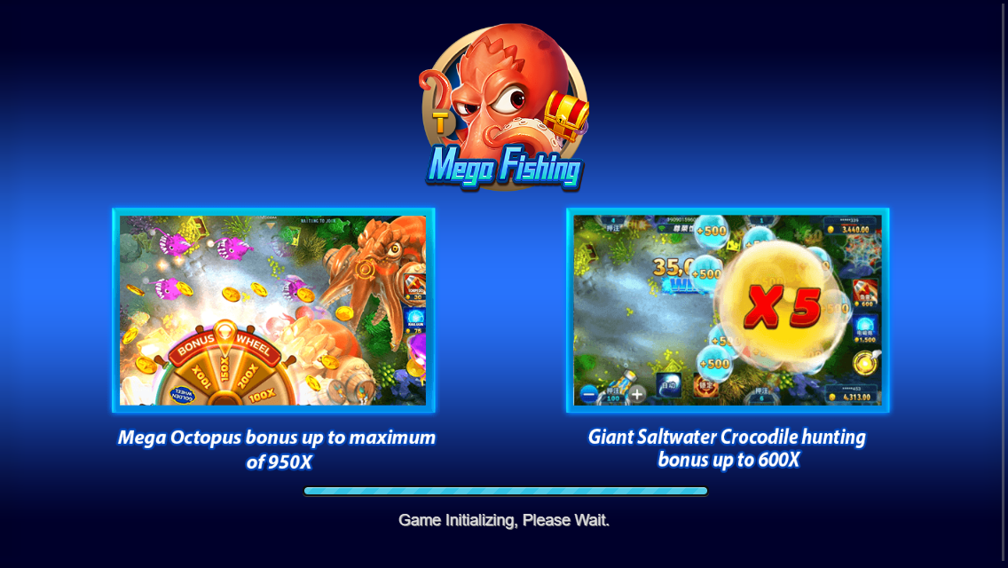 phimaco what is bet game