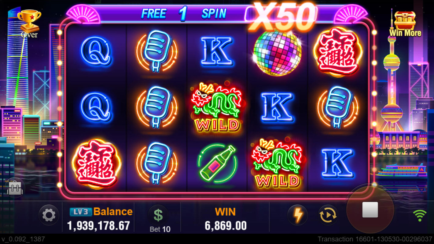 ph bonus casino new+member+register+free+100+2024