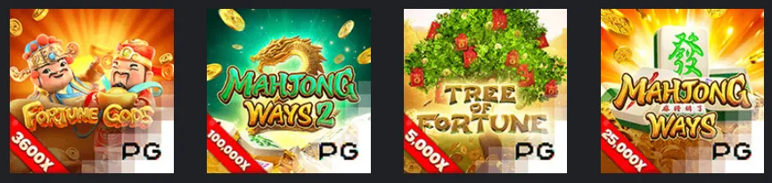 pp365 casino how to interpret bet results