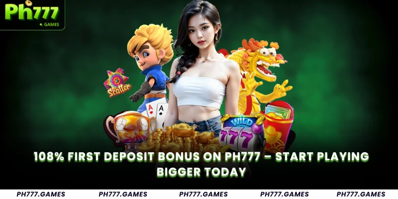 ph hub casino login how to bet boxing in las vegas