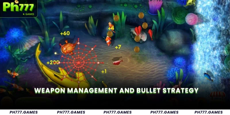 sss-gov-ph casino free 100 philippines