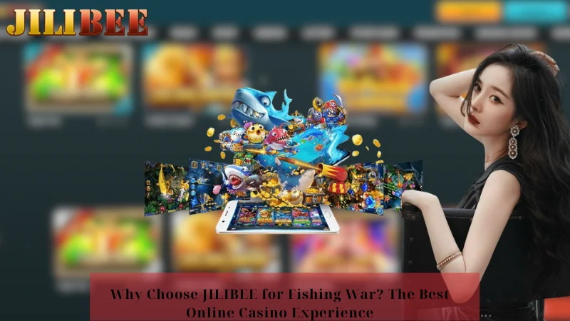 mango casino how does accumulator bet work