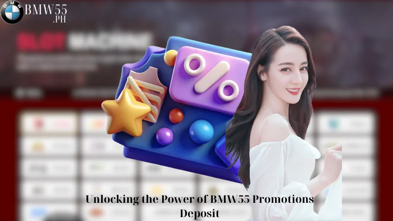 jili fortune gems how to bet 6／55 lotto