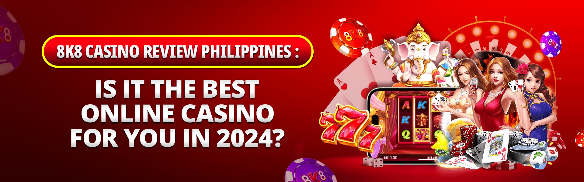 rich9 slot login 100 free