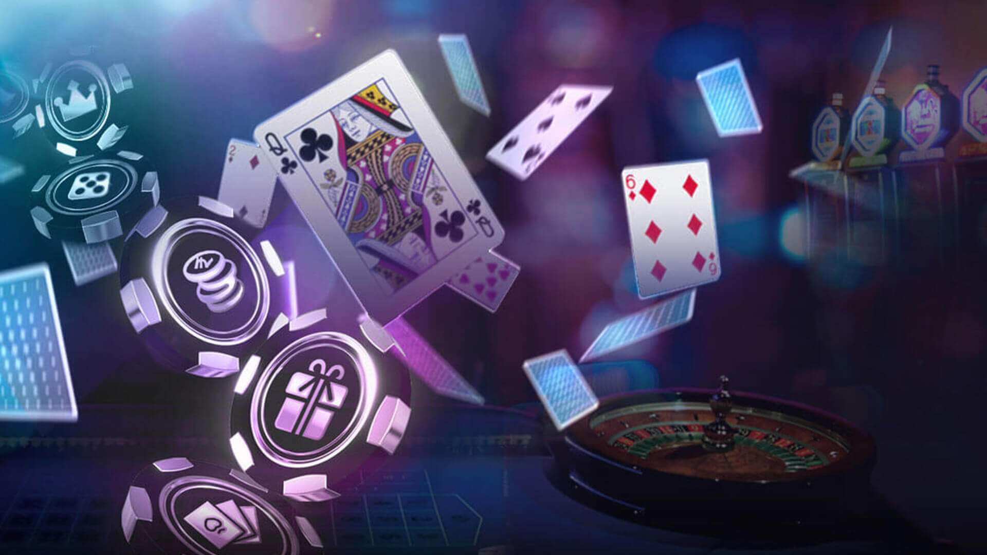 tala888 app download apk free 100 no deposit casino