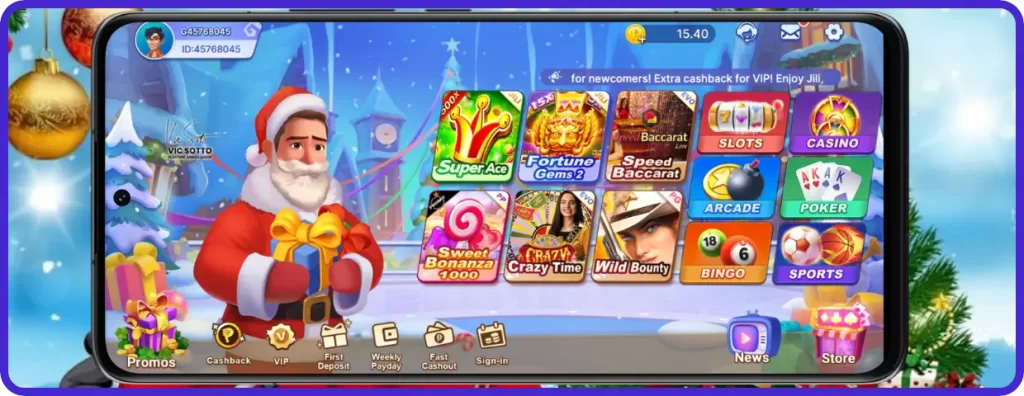 super 777 login register jili free 100 register casino ph