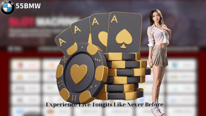 jackpot meter online casino where can i bet on wayne rooney’s performances
