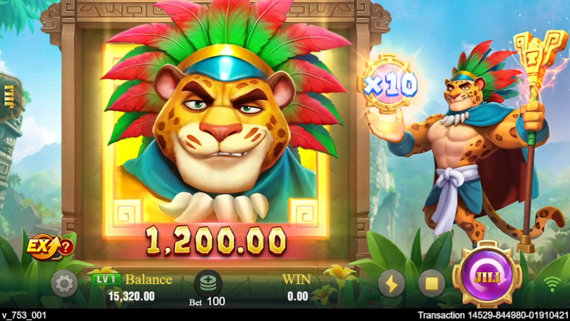gb 111 online casino super ace free 100 register