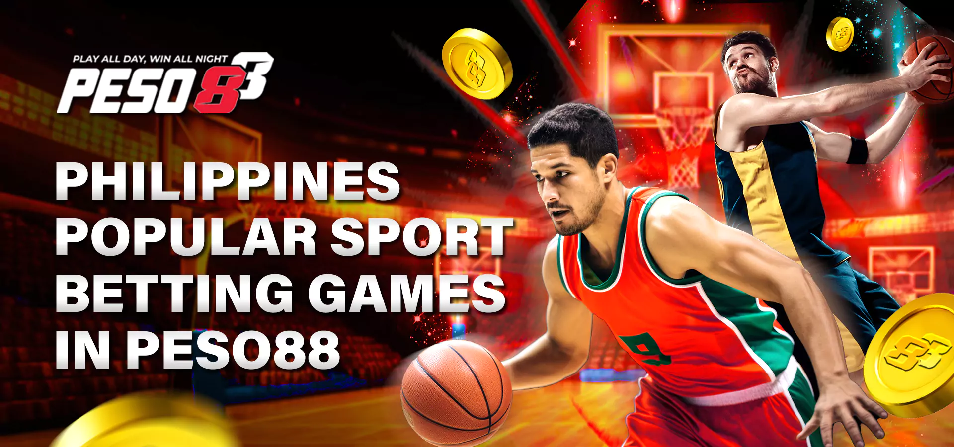 free text ph jiliko online casino free 100