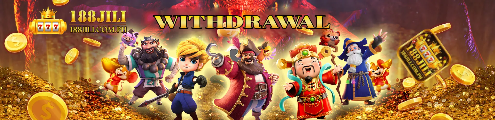 casino frenzy 777 casino online free 100 no deposit philippines