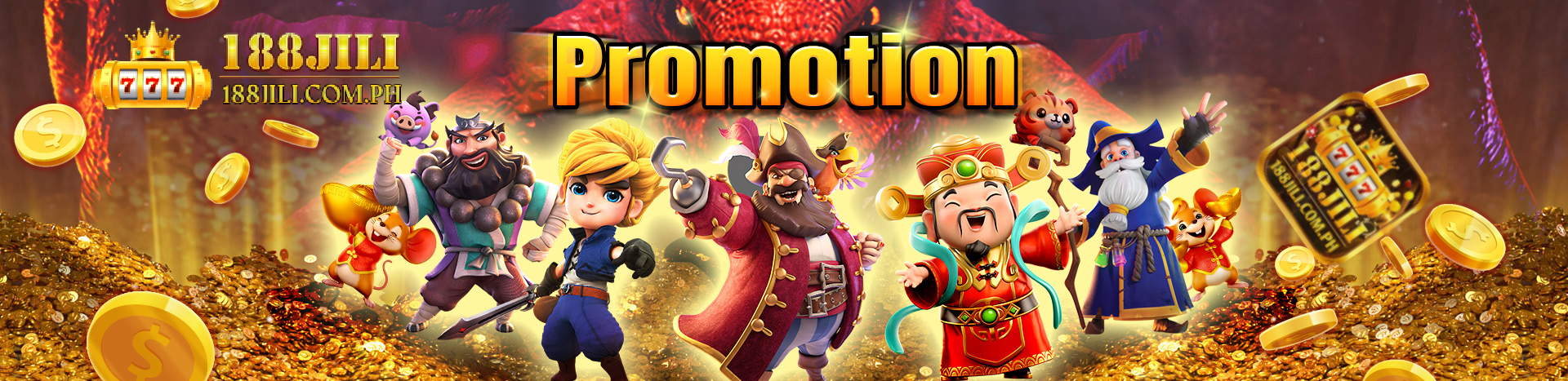 cgebet live casino what horses to bet on in the kentucky derby