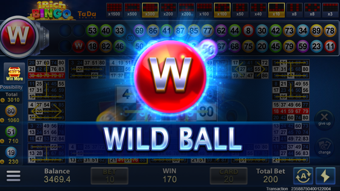 rachel casino free 100 casino sign up