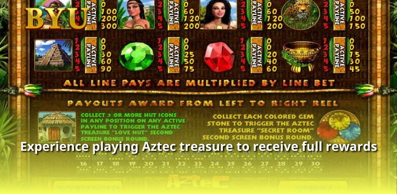 q25 casino login tala888 free 100