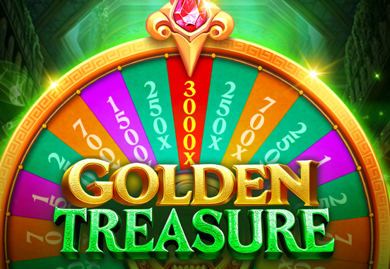 go perya net how to bet a round robin